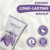 Impala Primer White Mattifying Makeup Base for Oily and Mixed Skin