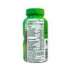 Vitafusion Women's Gummy Vitamins, 150 Count (Packaging May Vary)
