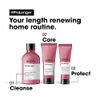 L’Oréal Professionnel Conditioner, With Filler-A100 And Amino Acid for Long Hair With Thin Ends, Serie Expert Pro Longer, 200 ml