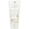 GIOVANNI COSMETICS L.A. Natural Styling Gel, 2 Oz