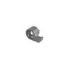 Shars 0.059-0.118" Miniature Internal Grooving Insert New !((IGR12250)