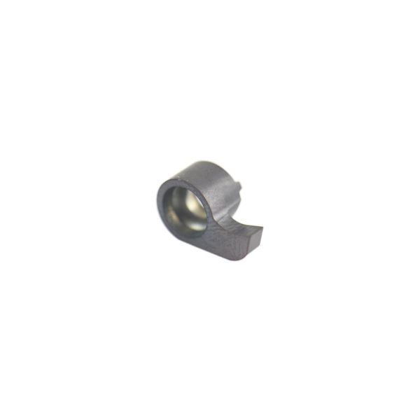 Shars 0.059-0.118" Miniature Internal Grooving Insert New !((IGR12250)