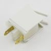 GE Part Number WB25K10002 LAMP PILOT