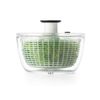 OXO Good Grips Little Salad & Herb Spinner, Plastic