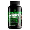 CLEAN-AF Pancreas Support Plus