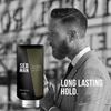 SEBASTIAN Styling Gels, Pack of 1 (1 x 150 ml)