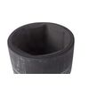 Sunex 429md 3/4-Inch Drive 29-Mm Deep Impact Socket