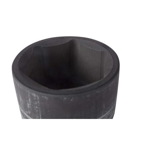 Sunex 429md 3/4-Inch Drive 29-Mm Deep Impact Socket