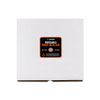 Mishimoto Reusable Drop-In Air Filter, Compatible with Subaru WRX 2008-2018