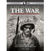 The War