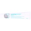 ICHTHOTOP 200 mg/g gel 20 g