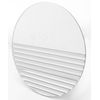 SEE.SEE Seriously Special 3 Piece Eclipse Mirror Set