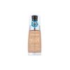 Deborah Rost Maq 24H Perf Nude 03 100 g