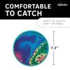 Waboba AZ-390-PS Flobo Psychedelic, One Size