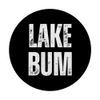 Passende Familie Lake Bum PopSockets Klebender PopGrip
