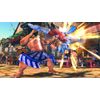 Street Fighter IV