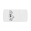 'Smart Goose' Pill Box with Tablet Splitter (PI00035138)