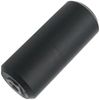 Deck Wheel Roller for John Deere 160 261 400 420 430 Tractor-Mounted 60"