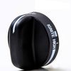 Range Oven Gas Stove Burner Knobs Compatible with Whirlpool Super Capacity 465