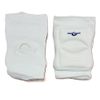 Match Volleyball Knee Pads (White, Small)