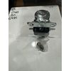 Quality Automotive Replacement Part Starter Solenoid 22713