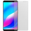 5x Screen Protector for Blackview Max 1 Protection Matte Anti Glare dipos