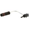 Standard Motor Products PWS173 Brake Wear Sensor
