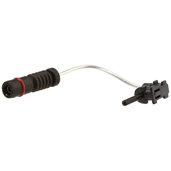 Standard Motor Products PWS173 Brake Wear Sensor