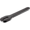 Leupold Ring Wrench 48762 , Black