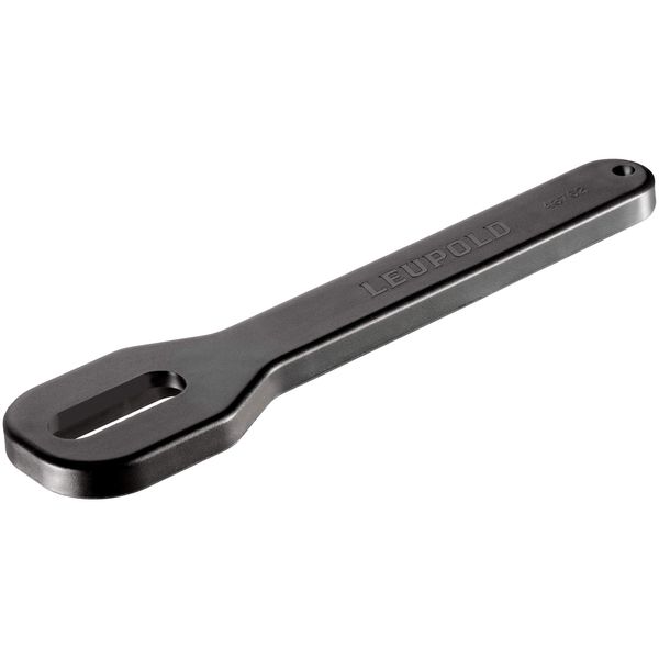 Leupold Ring Wrench 48762 , Black