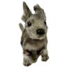 Pademelon Soft Toy 27 cm