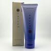 Tatcha The Rice Wash – 4oz / 120ml – New Sealed