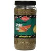 Rep-Cal Srp00811 Cricket Food, 7.5-Ounce