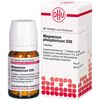 DHU Magnesium phosphoricum D30 Tabletten, 80 St. Tabletten