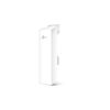 TP-Link POINT D'ACCES CPE210 - Blanc