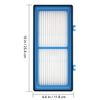 1 HAPF30AT High Quality Replacement HEPA Filter Holmes AER1 Bulk Total Air Durab