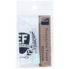 EDUCATION FIRST Tungsten Taper Medium 1 Piece