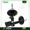 For Toyota Highlander 2008-2010 Front Right Left Pair Shocks Absorber Struts
