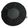 Spares2go Carbon Vent Filter for IKEA Cooker/Range Hoods