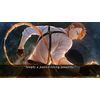 Code: Realize "Bouquet of Rainbows" Limited Edition - PlayStation 4
