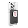 Best Eden Ever Eden Name PopSockets PopWallet for MagSafe
