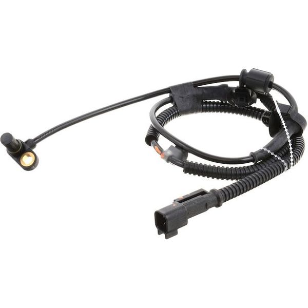 Front ABS Speed Sensor For 2011-2014 Ford F150 2013 2012 FV312YY