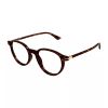 Montblanc MB0340O