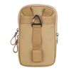 Vanguard VEO Metro SP BG Smartphone Pouch Beige