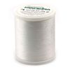 Madeira Cotona 50 Machine Embroidery Thread, 503 Antique White