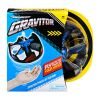 Air Hogs Gravitror