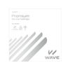 WAVE One Day Premium [BC] 8.8 [PWR] -3.50 Clear