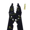 KONYO SUN UP Clipping Pliers #200