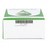 GLYCOWOHL Oral Drops 2 x 100 ml