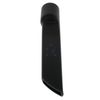 Milwaukee Tool 31-01-0865 Vacuum Crevice Tool